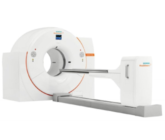 PET CT